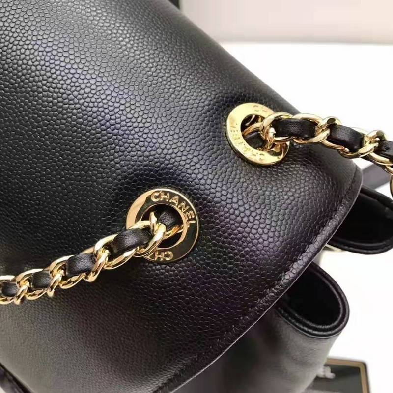 Satchel Bags - CHL Bags - 346