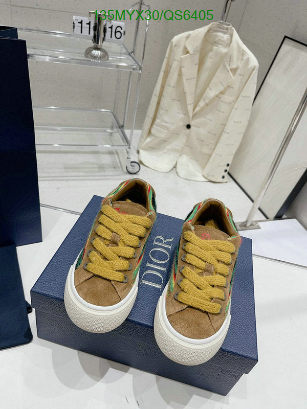 SAMC - DOR Women Sneakers - 074