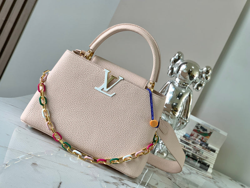 Glamy - LOV Bags - 804