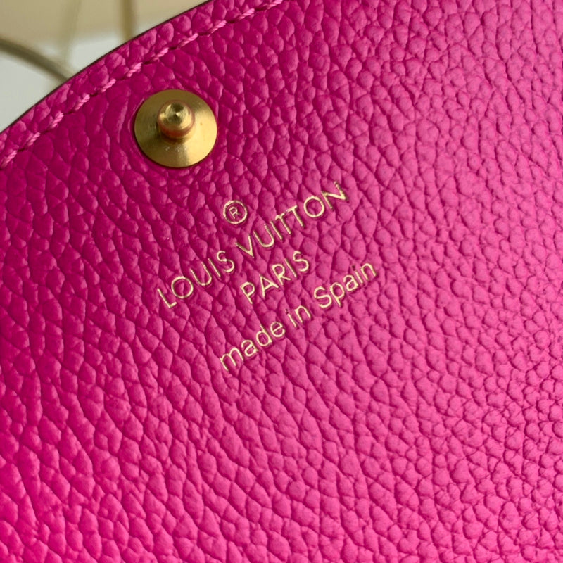 Satchel Bags - VL Bags - 3234