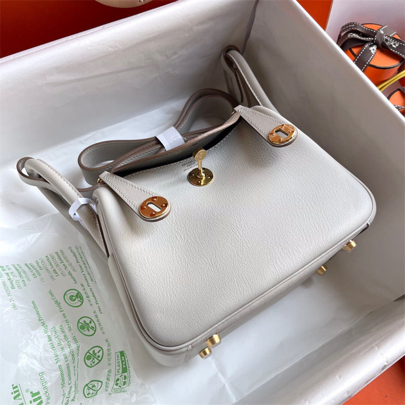 Glami - HMS Bags - 238