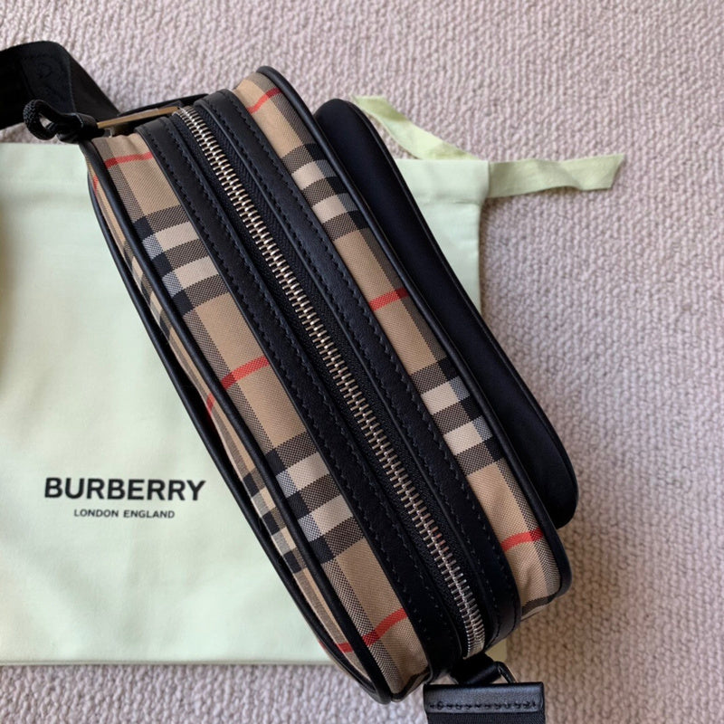 Glami- - BOR Bags - 081