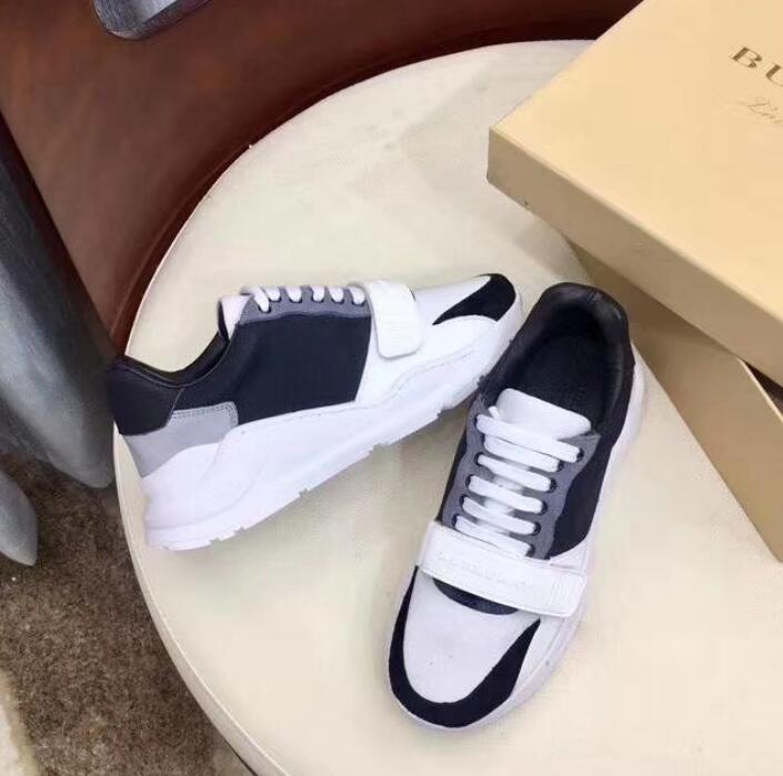 SAMCC - BOR Women Shoes - 064