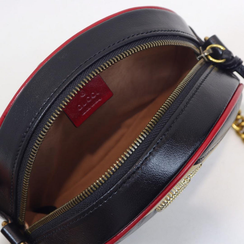 glamy - GCI Bags - 1050