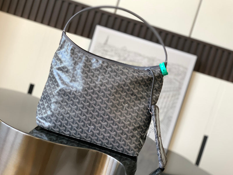 Glamy - GYO Bags - 366