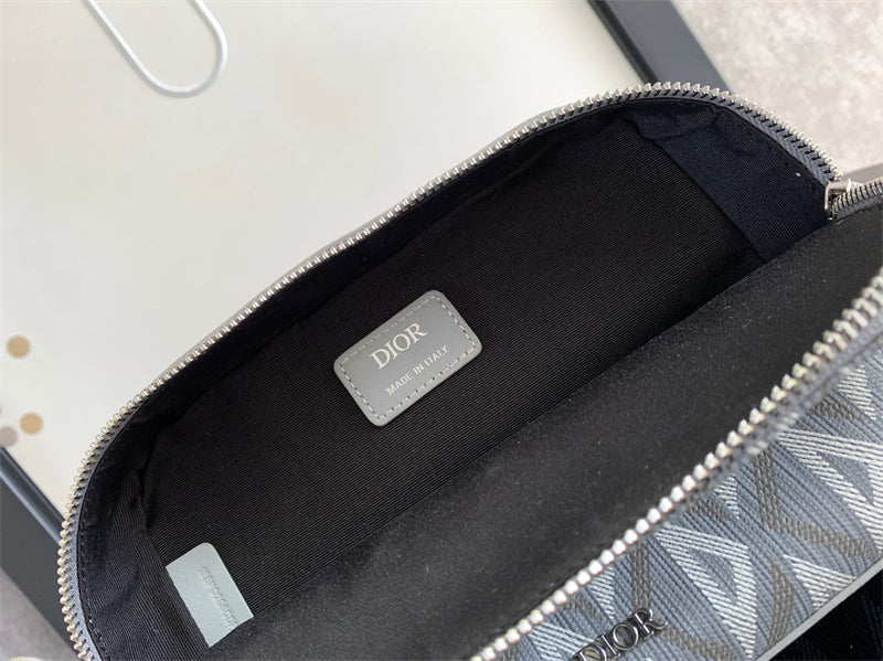 Glami- - DOR Bags - 145