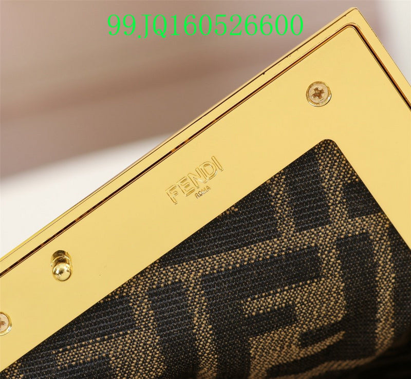 Glami - FDE Bags - 3184