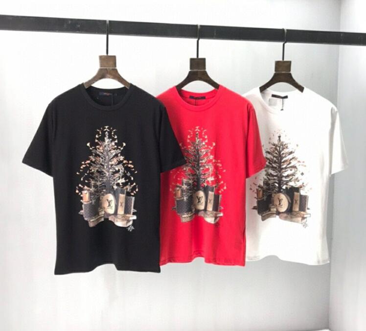 SAMC - LOV Clothes - 080
