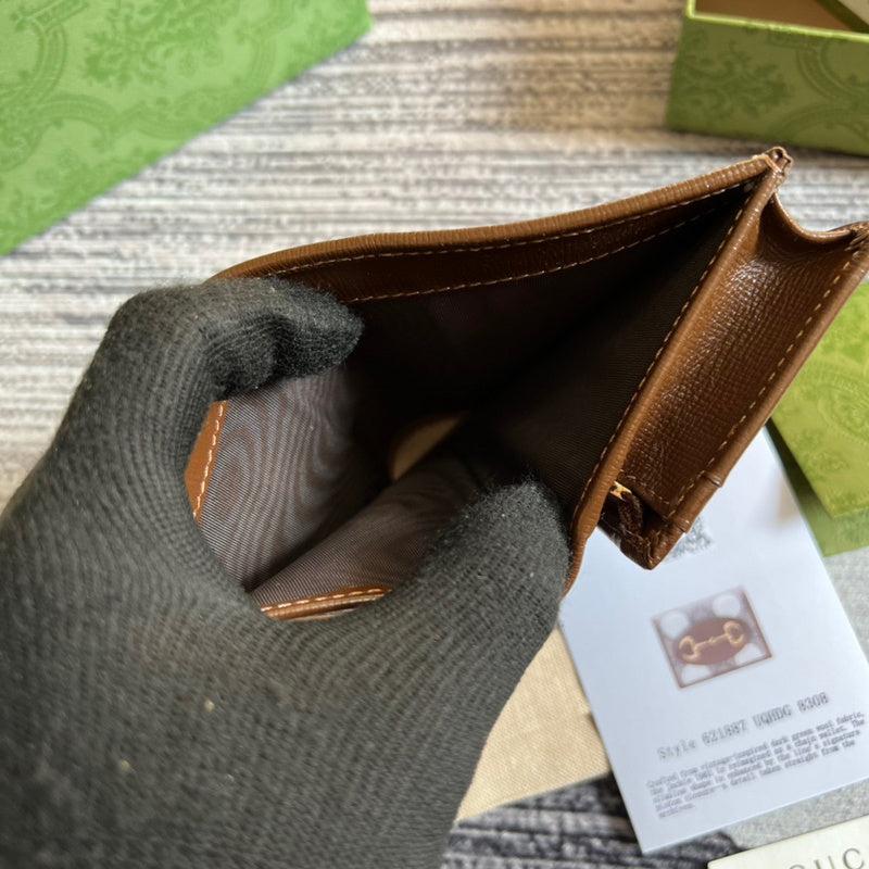 Glami-i - Guki Wallet - 343
