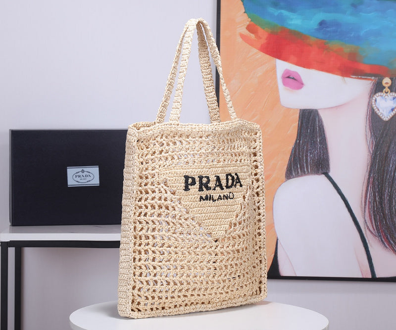 Glamy - PD Bags - 487