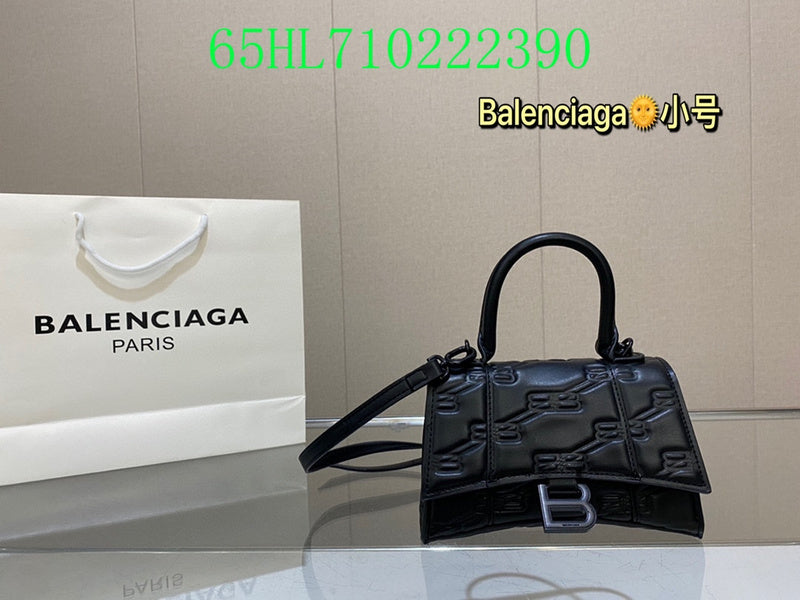 Glami GlamI - BGA Bags - 1919