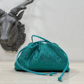 Glami-i - BOV Lady Bags - 063
