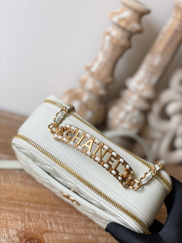Chanel Bags