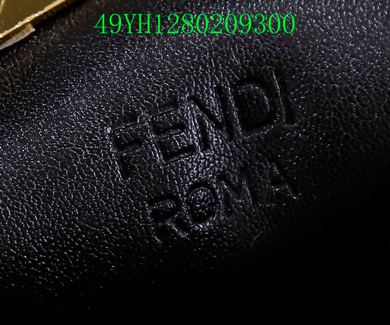 Glami - FDE Bags - 2699