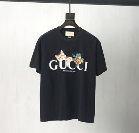 SAMC - GUKI Clothes - 396