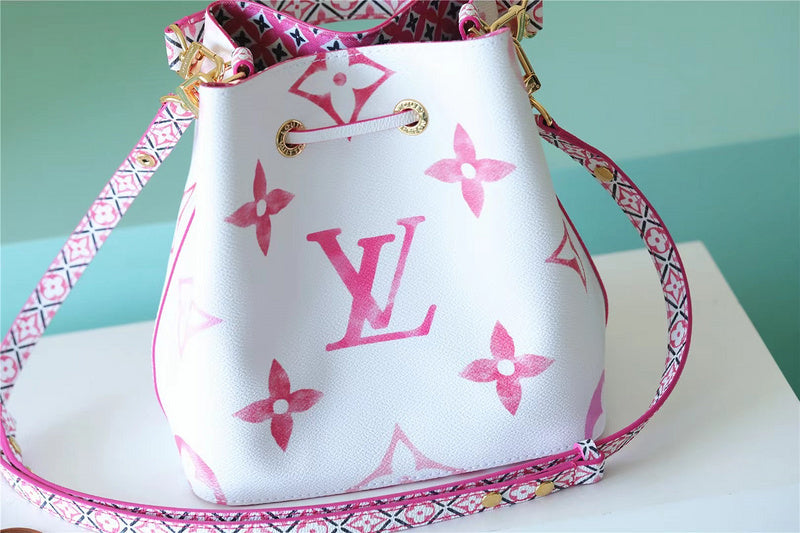 Glami - LUV Bags - 210