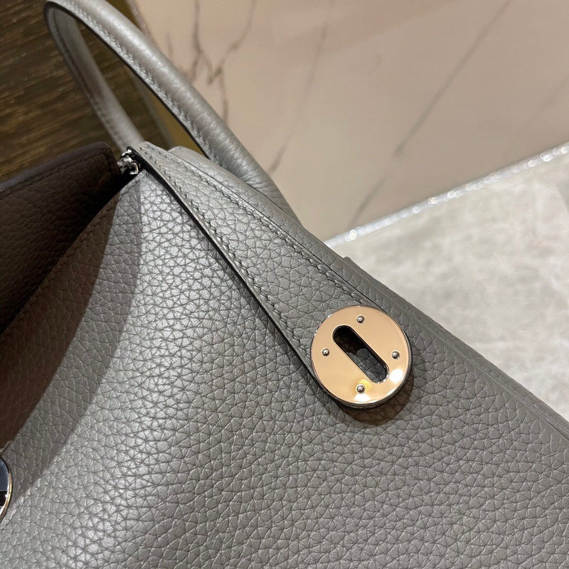 Glami - HMS Bags - 1648