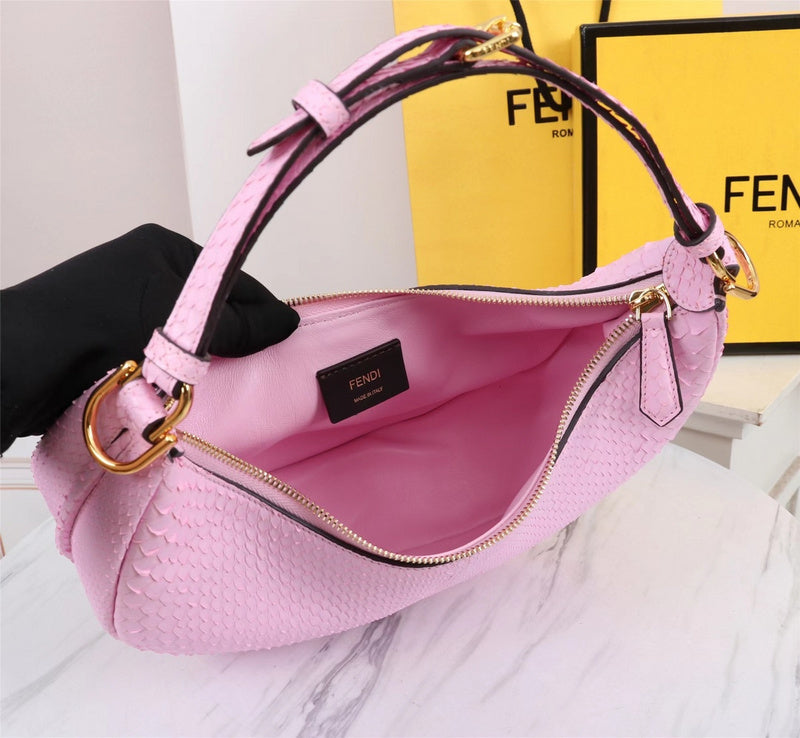 Glami - GlamiE Bags - 129
