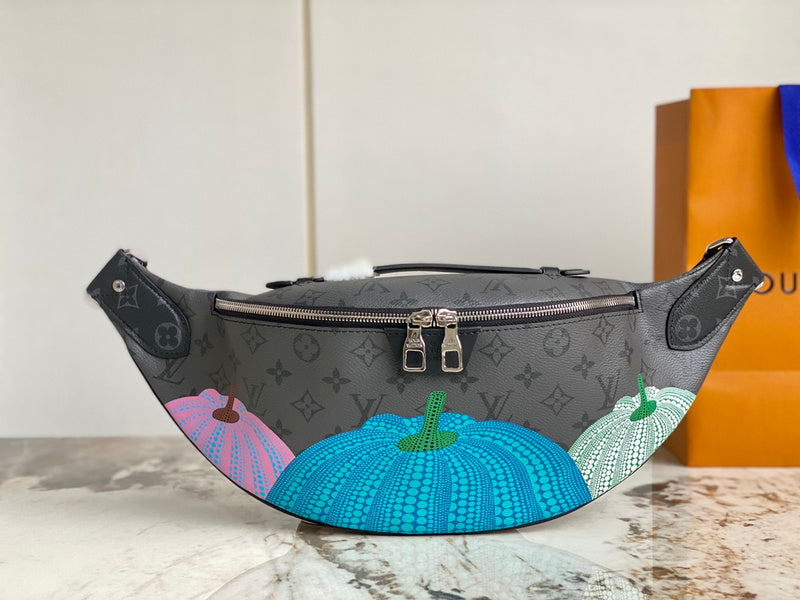 Glamy - LOV Bags - 912
