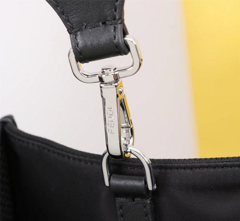 Glami - GlamiE Bags - 097