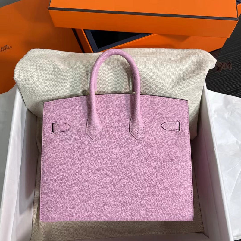 Glamy - HMS Bags - 416
