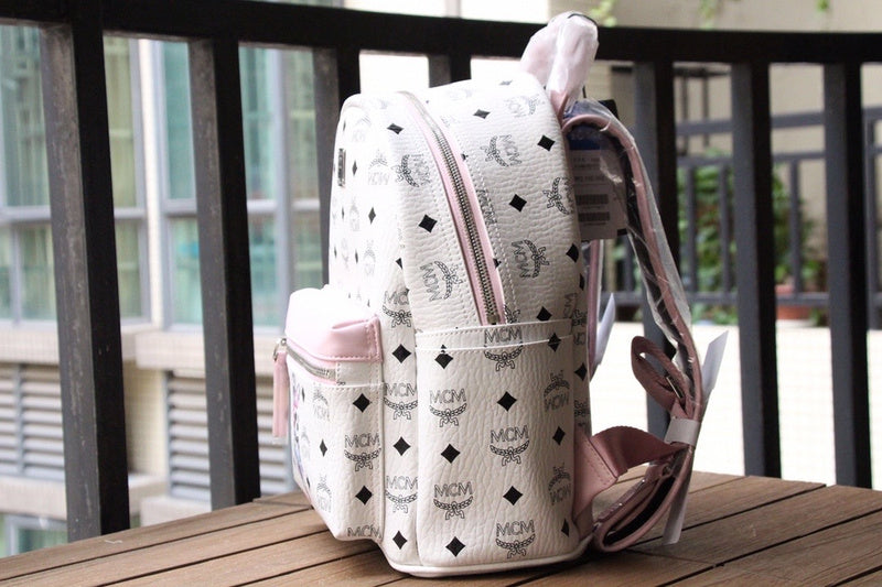 Glami-i - MQM Bags - 183