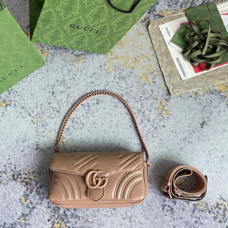 Glami Fashion - GCI Bags - 2033