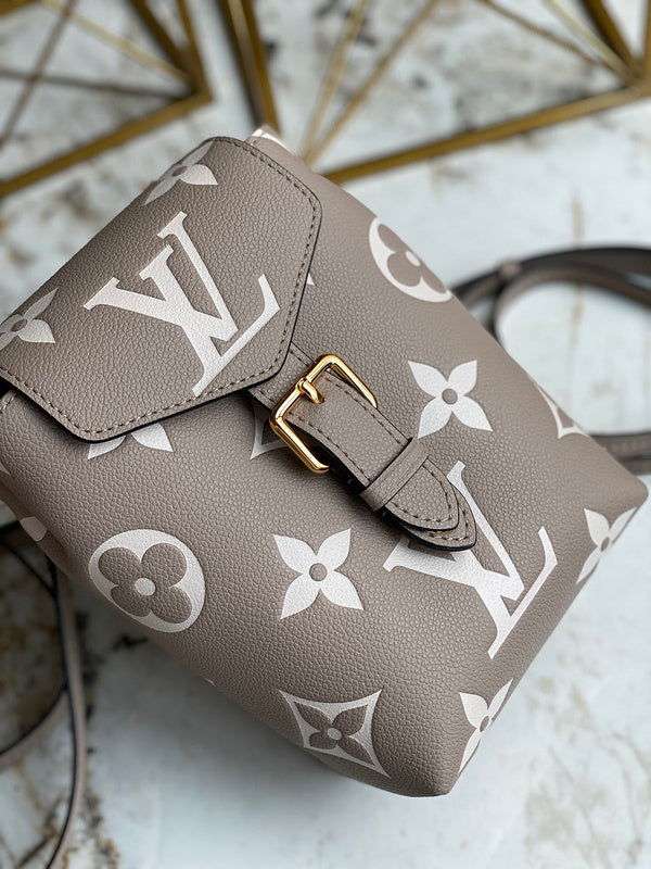 LOV2 Bags - Luxurious Bags  1576