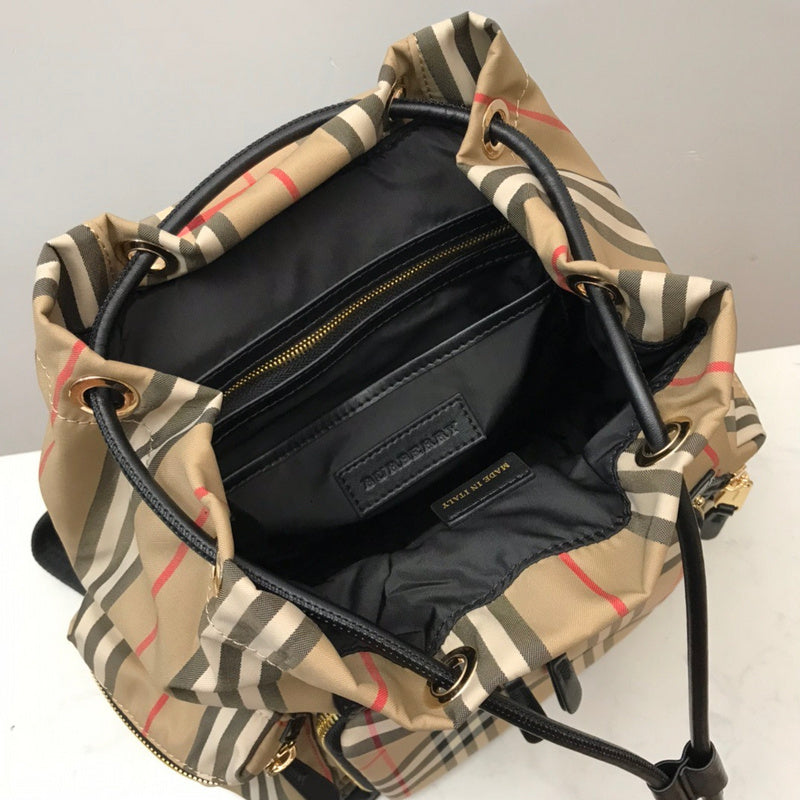 BBR Bags - Glami - 509