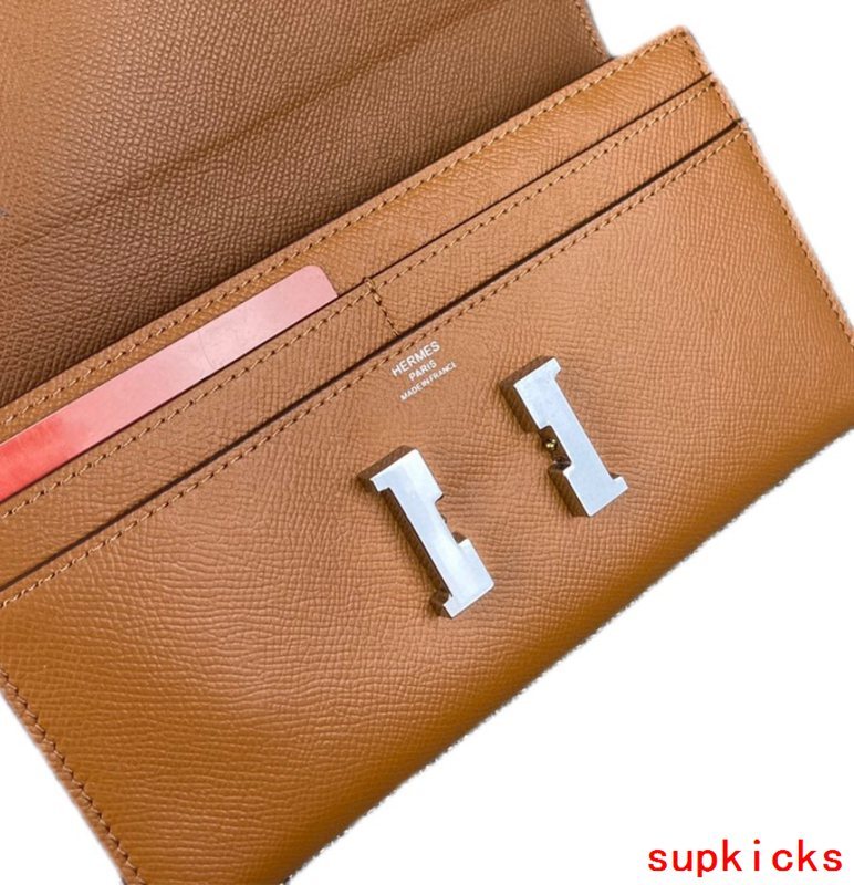 Glami- - Mix Wallets - 312