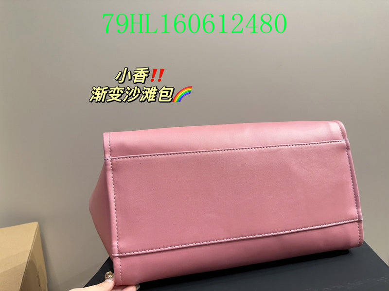 Glami - CHL Bags - 706