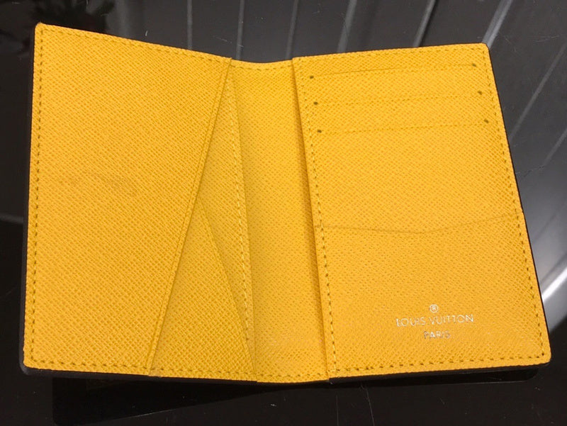 Fashion Lu-Vi bags - 2657