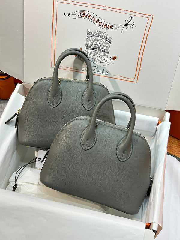 Glamy - HMS Bags - 723