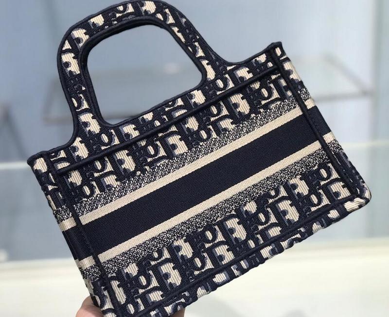 SAMCC - DOR Bags - 469