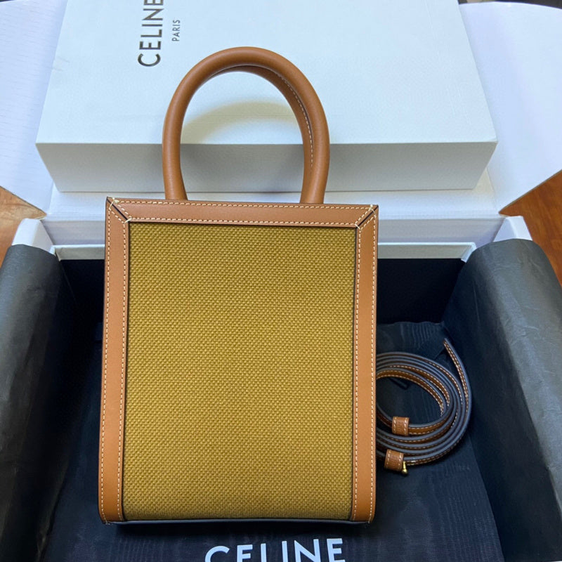 Glami - COL Bags - 181