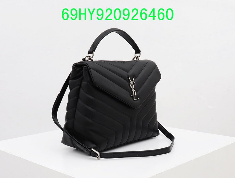 Glami - YLS Bags - 2080