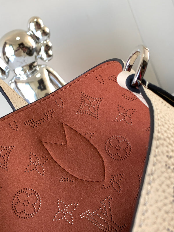 Glamy - LOV Bags - 1301
