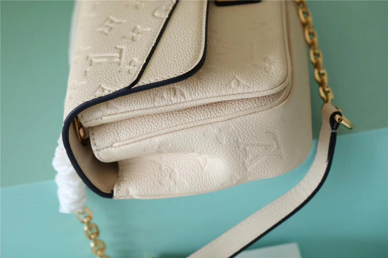 Glami - LUV Bags - 353