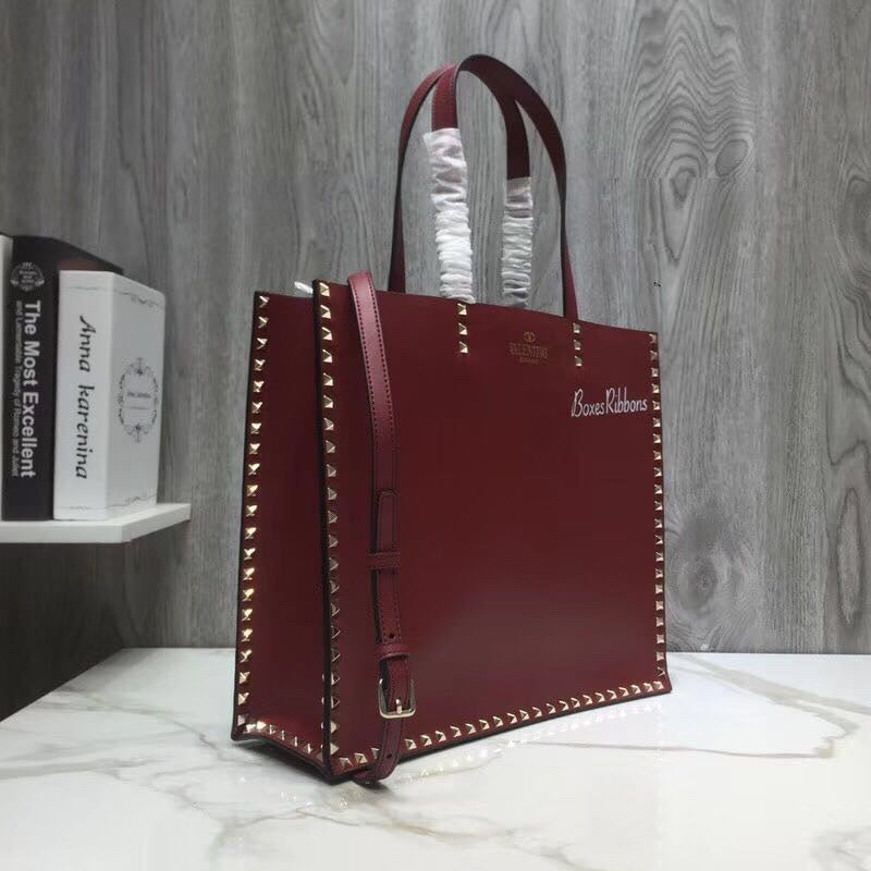 Glami-i VEL Lady Bags - 303