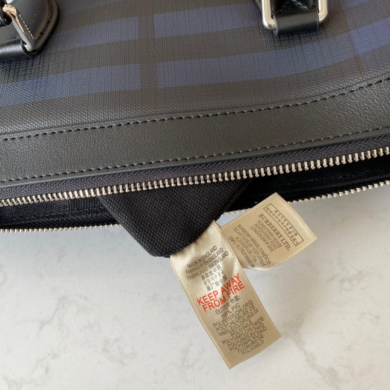 Glami-i BOR Men Bags - 130
