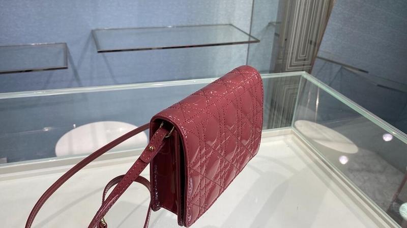 SAMCC - DOR Bags - 537