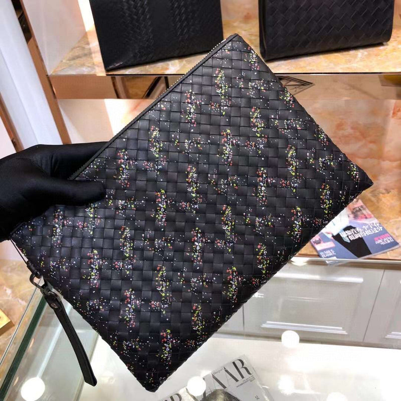 Glami-i - BOV Lady Bags - 195