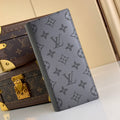 Satchel Bags - VL Bags - 4280