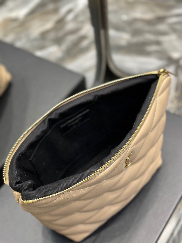 Glami Fashion - SLY Bags - 123