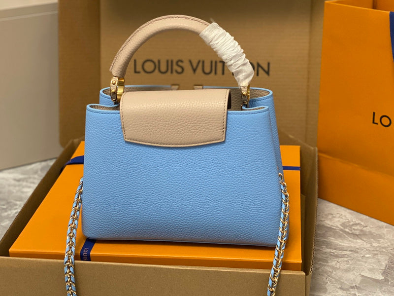Glamy - LOV Bags - 1060