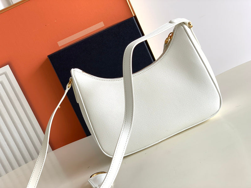 Glamy - PD Bags - 1599