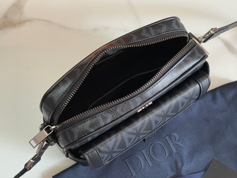 Glami - GLAMIr Bags - 1328