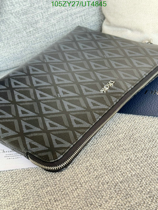 SAMC - DOR Wallets - 017