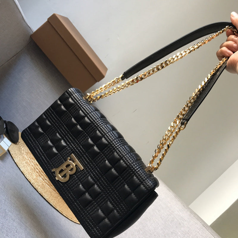 Glamy - BOR Bags - 1215