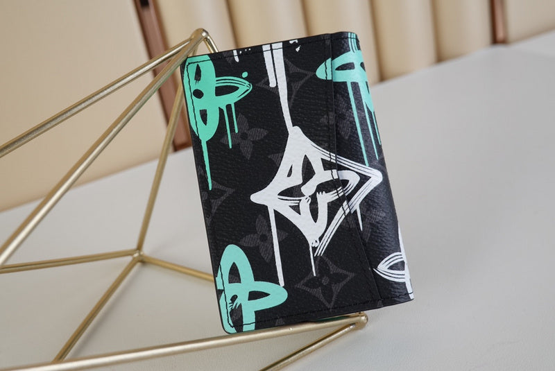Satchel Bags - VL Bags - 3009